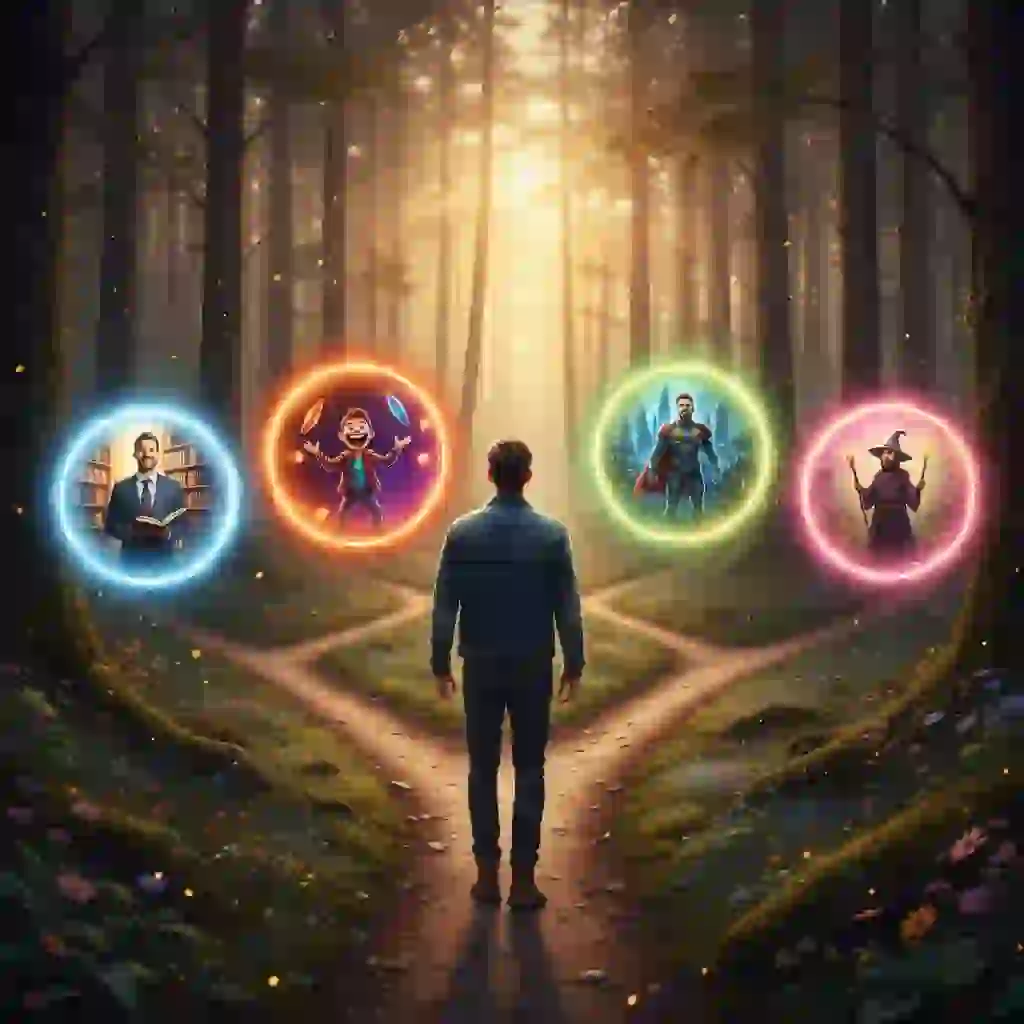 Transformation journey graphic representing outcomes from beardless filter online free tools, encouraging users to upload photos, preview clean-shaven looks, and share results.