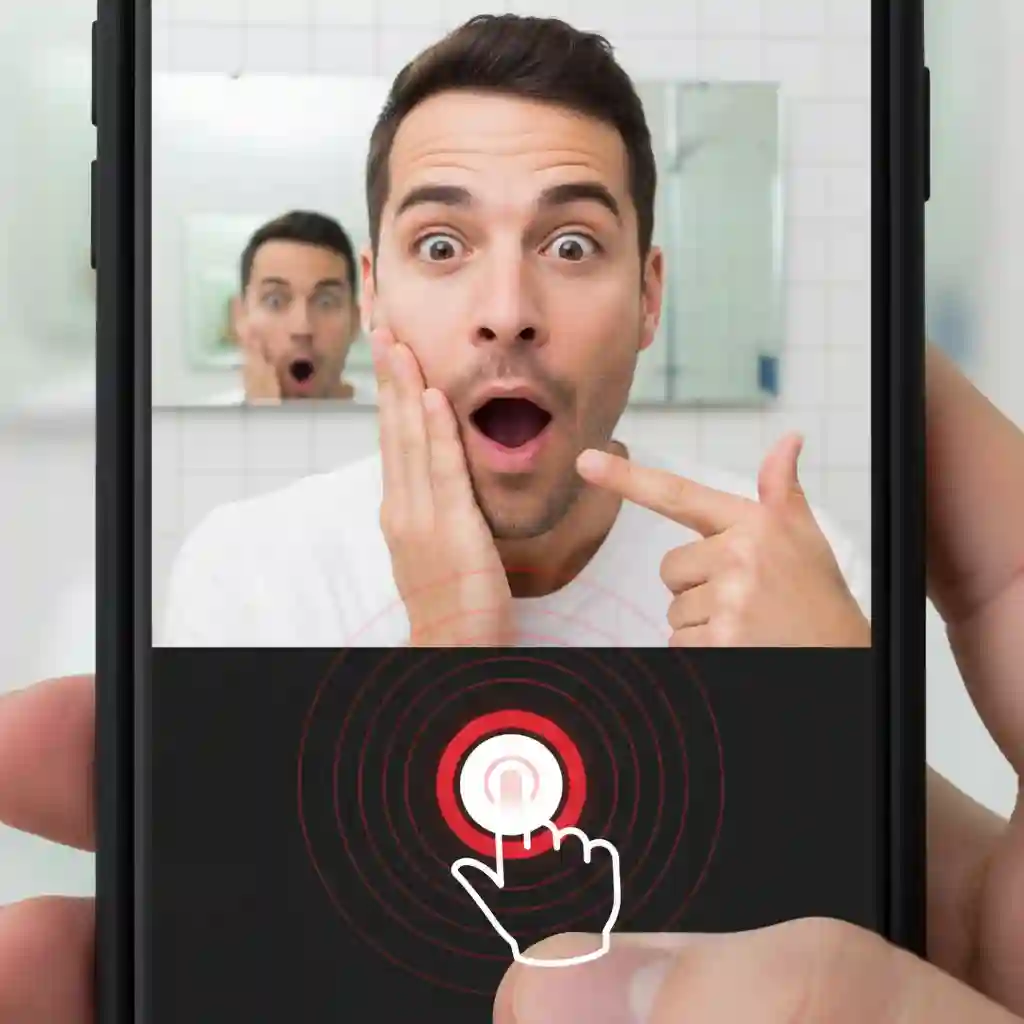 Publishing checklist summarizing how to do the beardless filter with clean packaging, strong hooks, and proven posting tactics, ensuring your effort converts into viral results and sustained audience growth.