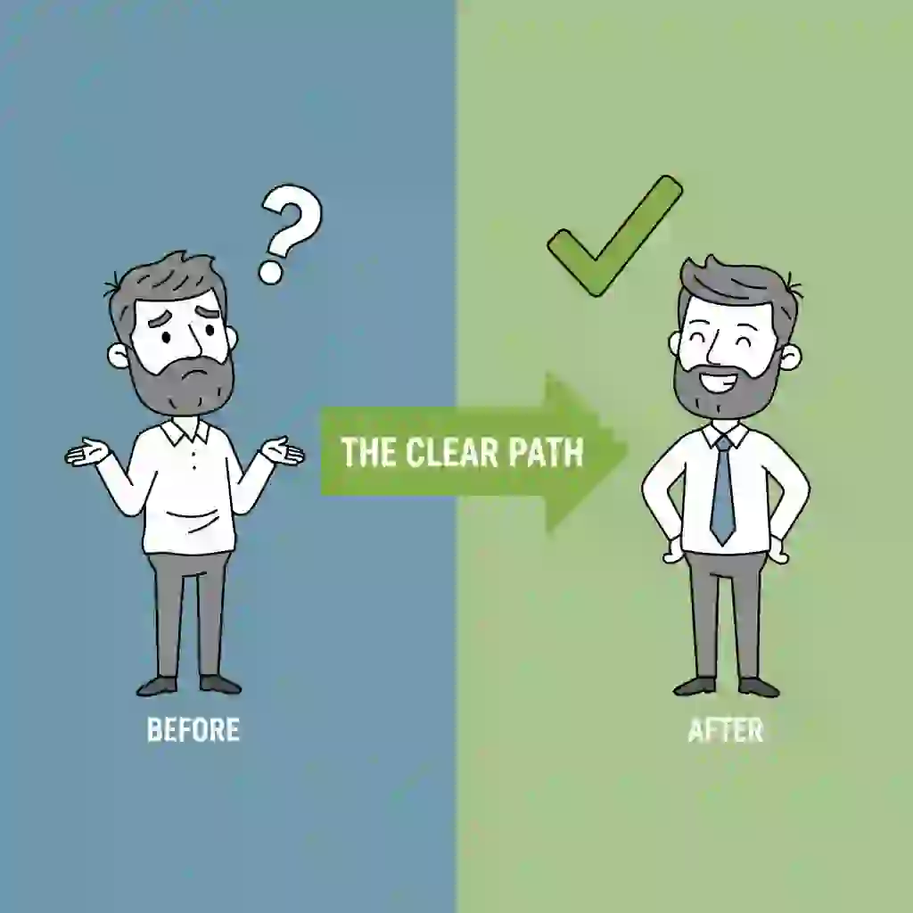 Explains the four mistakes most people make when learning how to do the beardless filter, with guidance to search smarter, pick correct platforms, and locate the official effect without confusion or wasted time.