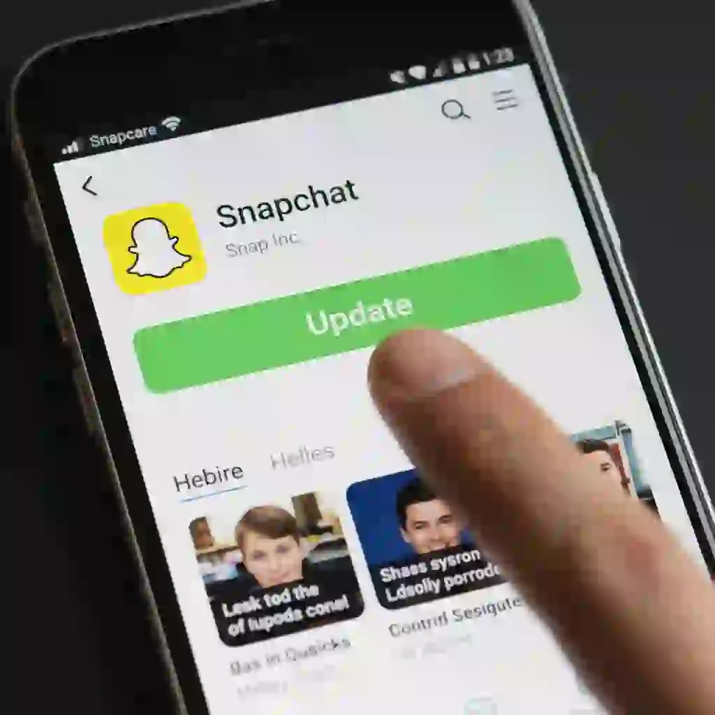 Highlights the search panel step for how to do the beardless filter, emphasizing focused keywords and tapping the effect name to jump directly to the official lens page for instant use.