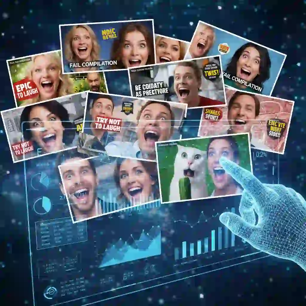 Data-backed guide revealing how to go viral using the snapchat beardless filter, covering authentic lens discovery, suspenseful buildup, perfect three-second reveal, and capturing genuine reactions for TikTok success.